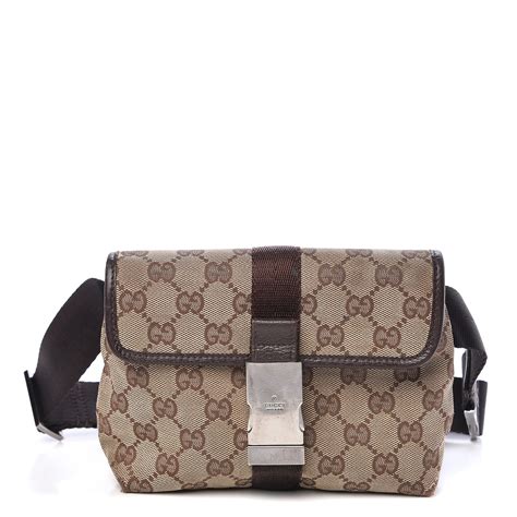 gucci bags for sale in singapore|gucci waist pouch singapore.